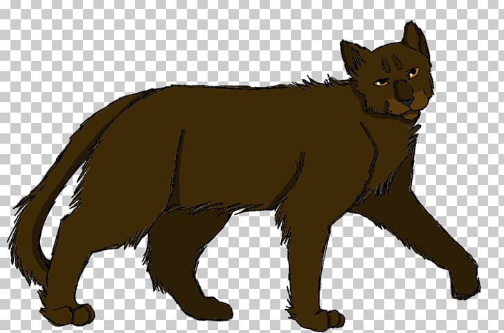 Whiskers Red Fox Wildcat Fur PNG, Clipart, Animals, Art Clipart, Carnivoran, Cat, Cat Like Mammal Free PNG Download