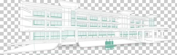 Window Building PNG, Clipart, Area, Building, Elevation, Line, Structure Free PNG Download
