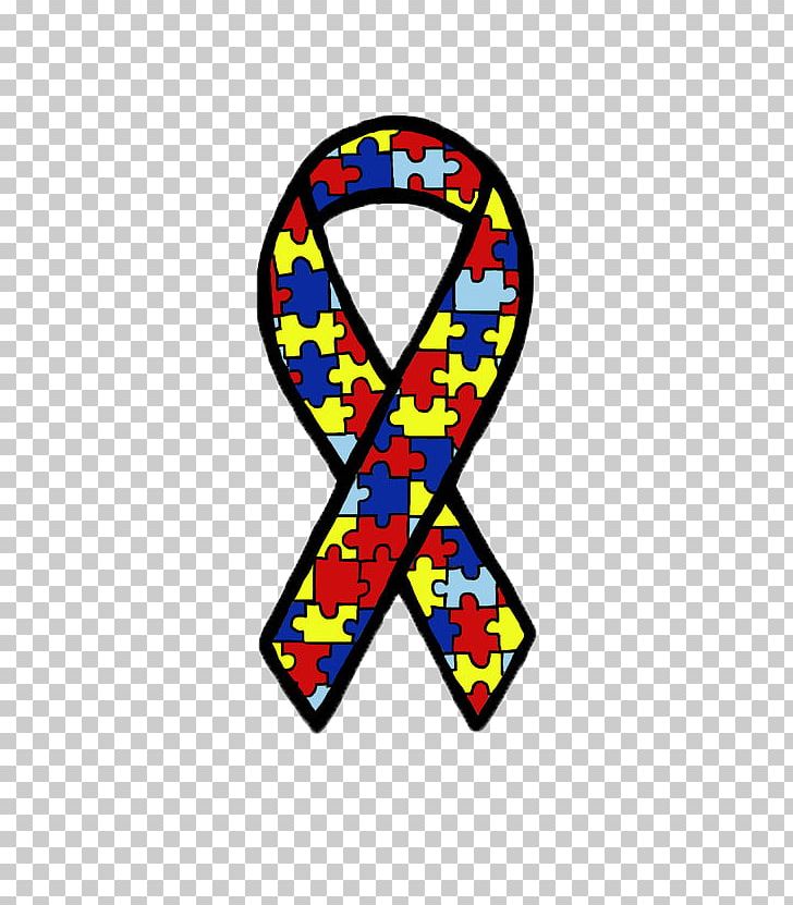 World Autism Awareness Day Awareness Ribbon Autistic Spectrum Disorders PNG, Clipart, Autism, Awareness, Awareness Ribbon, Child, Craft Magnets Free PNG Download