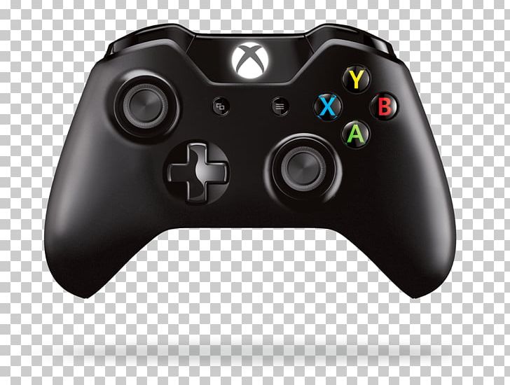 Xbox One Controller Xbox 360 Kinect PlayStation 4 GameCube Controller PNG, Clipart, Electronic Device, Electronics, Game Controller, Game Controllers, Joystick Free PNG Download