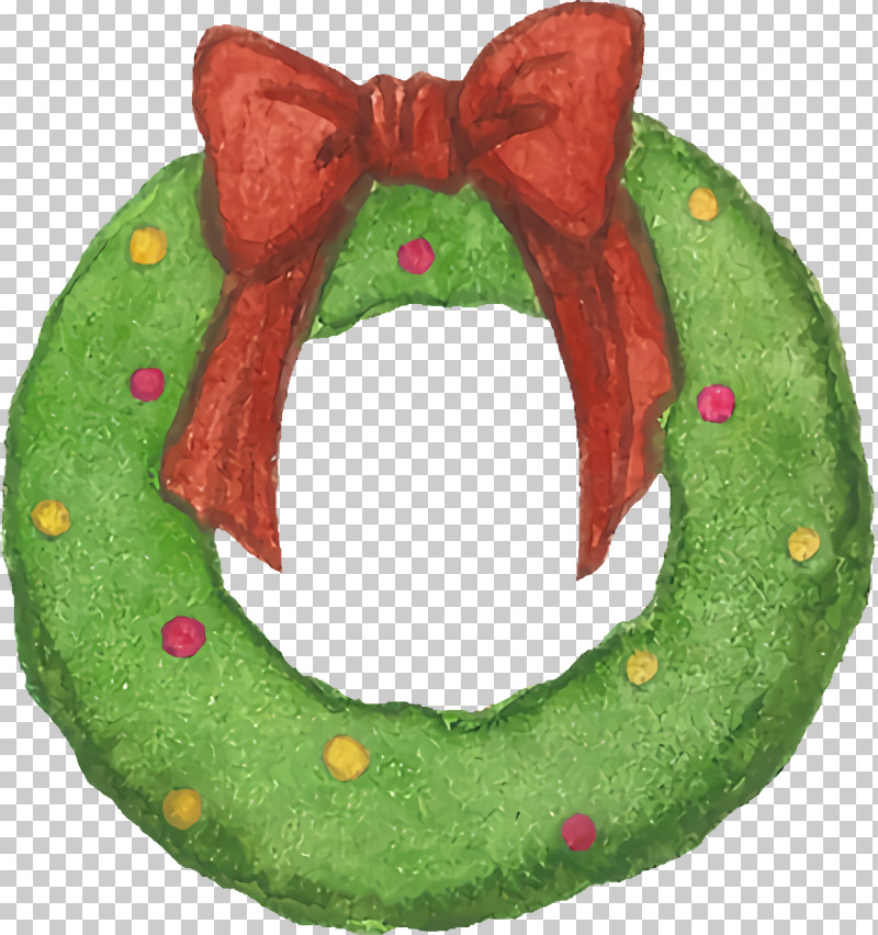 Christmas Day PNG, Clipart, Christmas Day, Christmas Ornament, Christmas Wreath, Computer Graphics, Crayon Free PNG Download