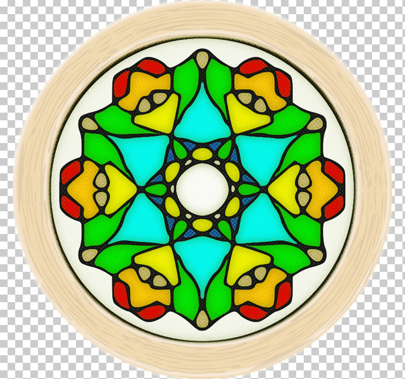 Glass Circle PNG, Clipart, Circle, Glass Free PNG Download
