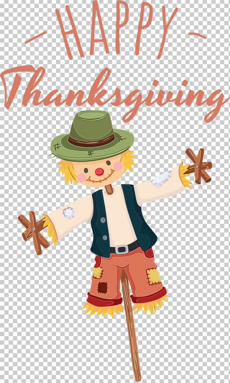 Human Cartoon Hotel Holiday-m Behavior Happiness PNG, Clipart, Behavior, Cartoon, Character, Happiness, Happy Thanksgiving Free PNG Download