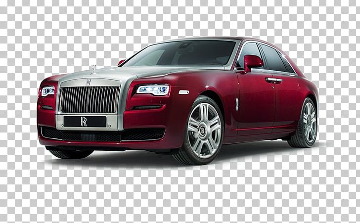 2018 Rolls-Royce Ghost 2017 Rolls-Royce Ghost Car 2015 Rolls-Royce Ghost PNG, Clipart, Automatic Transmission, Car, Compact Car, Mercedesbenz Sclass, Model  Free PNG Download