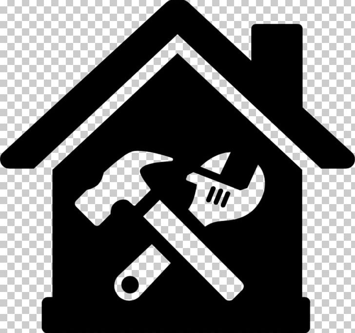 Advanced Handyman Services Home Repair Advertising Computer Icons PNG, Clipart, Advanced, Advanced Handyman Services, Advertising, Angle, Black Free PNG Download