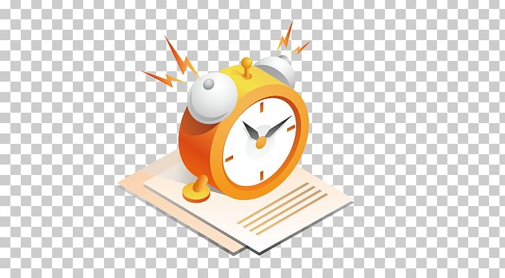 Alarm Clock Gratis PNG, Clipart, Accessories, Alarm Clock, Apple Watch, Bell, Brand Free PNG Download