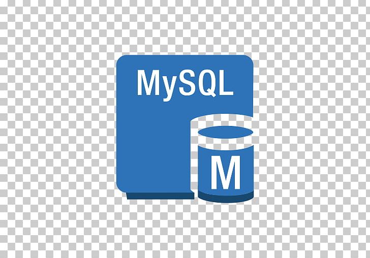 Amazon Relational Database Service MySQL Computer Icons PNG, Clipart, Amazon Relational Database Service, Amazon Vector, Amazon Web Services, Area, Brand Free PNG Download