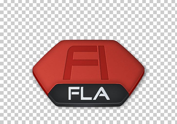 Brand Automotive Design Car Logo PNG, Clipart, Angle, Automotive Design, Brand, Car, Flash Icon Free PNG Download
