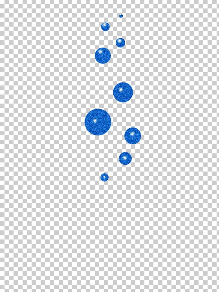 Bubble PNG, Clipart, Area, Blog, Blue, Body Jewelry, Bubble Free PNG Download