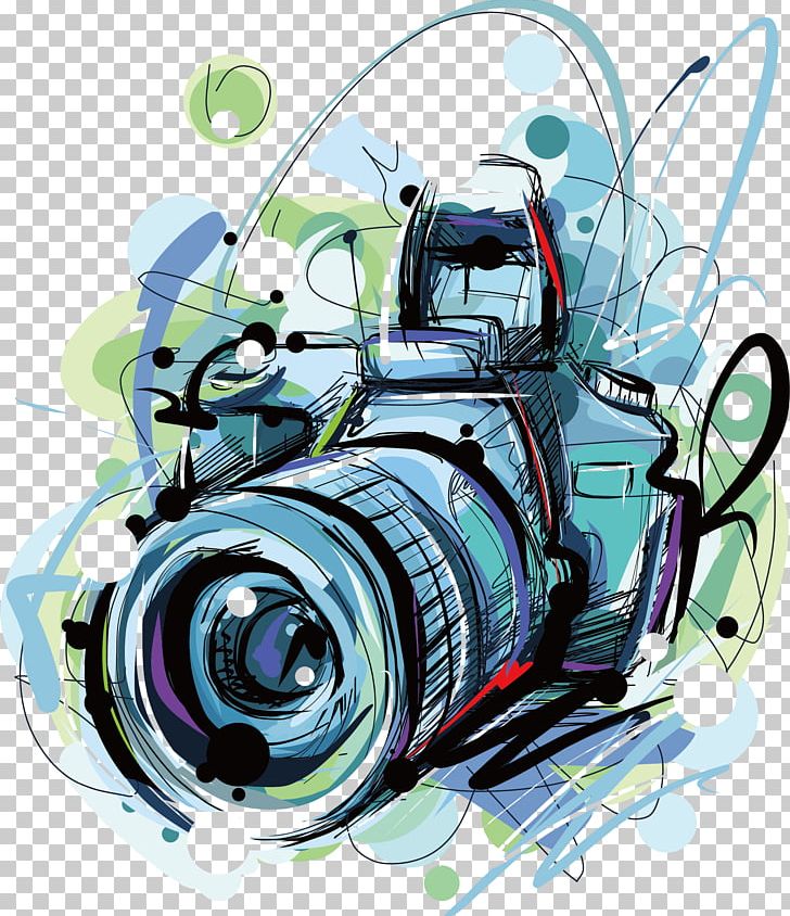 Camera PNG, Clipart, Automotive Design, Blue, Camera, Camera Icon, Camera Lens Free PNG Download