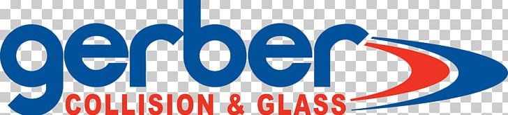 Car Gerber Collision & Glass Automobile Repair Shop Windshield PNG, Clipart, Area, Automobile Repair Shop, Blue, Brand, Car Free PNG Download
