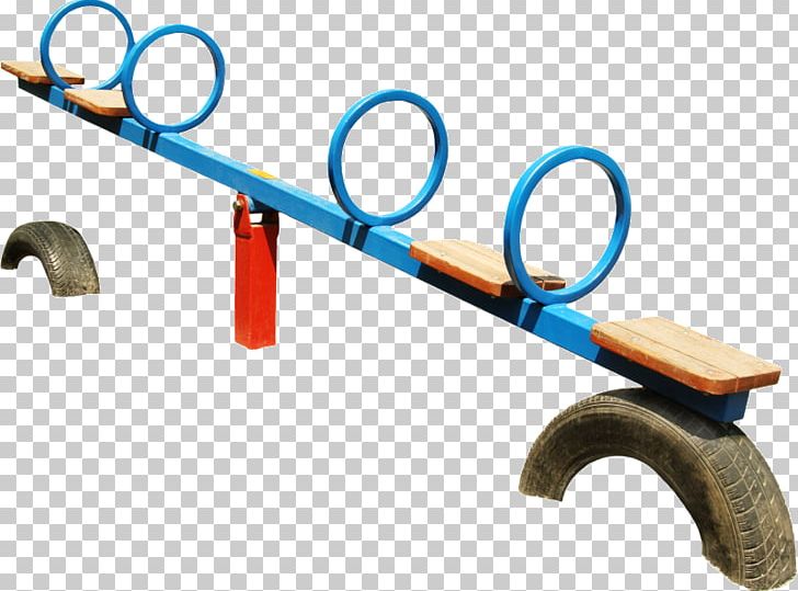 Child Playground Seesaw Photography PNG, Clipart, Child, Kindergarten, Outdoor Play Equipment, People, Photography Free PNG Download