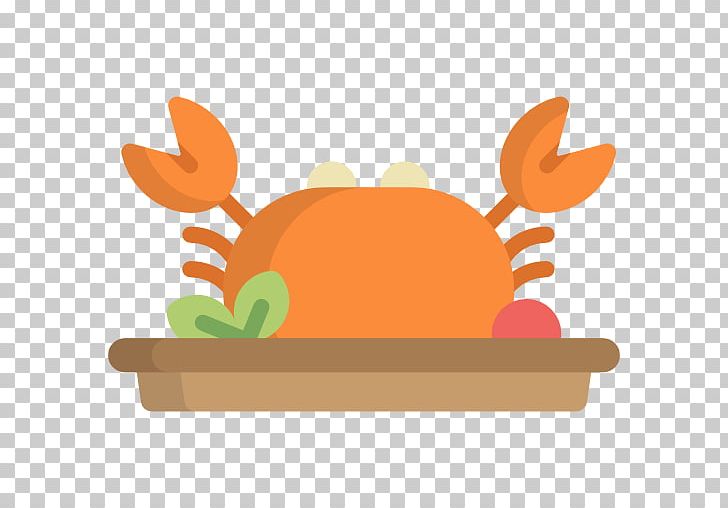 Computer Icons Crab Zhumadian Food PNG, Clipart, Animals, Antler, Buscar, Cangrejo, Chef Free PNG Download