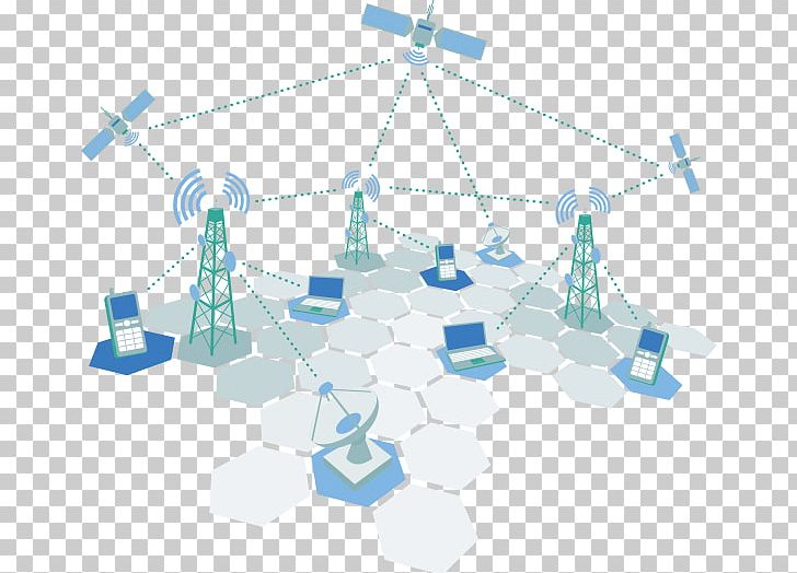 Computer Network Water Diagram Product Design PNG, Clipart, Computer, Computer Network, Diagram, Energy, Line Free PNG Download