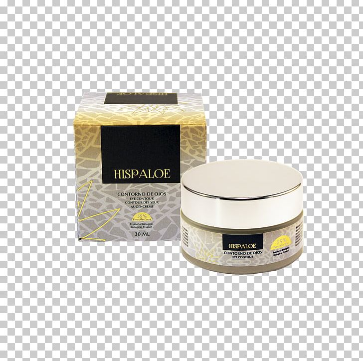 Cream Aloe Vera Skin Moisturizer Cosmetics PNG, Clipart, 50 Ml, Aloe, Aloe Vera, Antiaging Cream, Caprylic Acid Free PNG Download