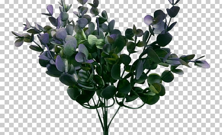 Cut Flowers Floral Design Flower Bouquet Floristry PNG, Clipart, Artificial Flower, Branch, Cut Flowers, Floral Design, Floristry Free PNG Download