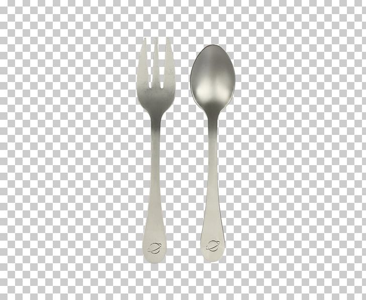 Cutlery Spoon Fork Spork Kitchen Utensil PNG, Clipart, Container, Cutlery, Fork, Gense, Kitchen Free PNG Download