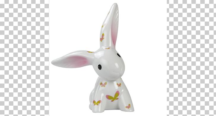 Domestic Rabbit Easter Bunny Figurine Germany PNG, Clipart, Animal Figure, Animals, Apartment, Apple, Bedroom Free PNG Download