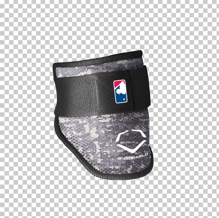 Elbow Pad DYE Precision Paintball Protective Gear In Sports PNG, Clipart, About Usclub Hardball Baseball, Amazoncom, Batting, Dye Precision, Elbow Free PNG Download