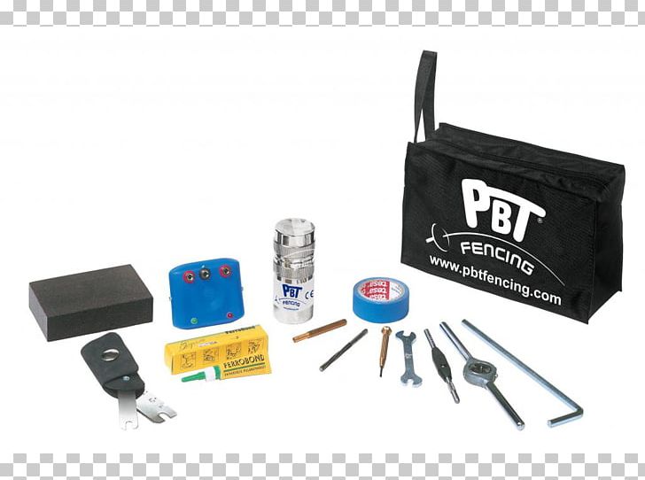 Electronic Test Equipment Electronics Tool Maintenance PNG, Clipart, Electronics, Electronics Accessory, Electronic Test Equipment, Fence, Hardware Free PNG Download