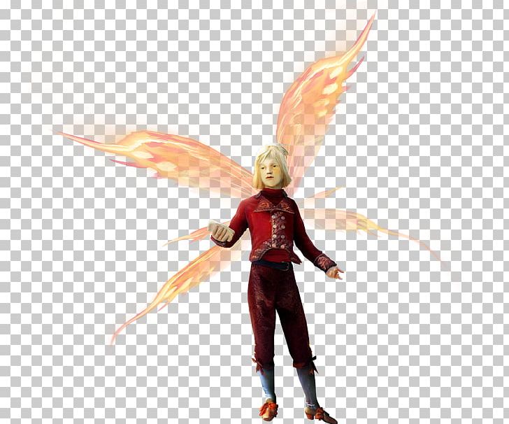 Fairy PNG, Clipart, Action Figure, Computer Software, Download, Elf, Fairy Free PNG Download