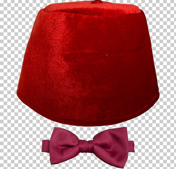 Fez Eleventh Doctor Bow Tie Scarf Tenth Doctor PNG, Clipart, Beau Brummell, Bow Tie, Clothing, Clothing Accessories, Cosplay Free PNG Download