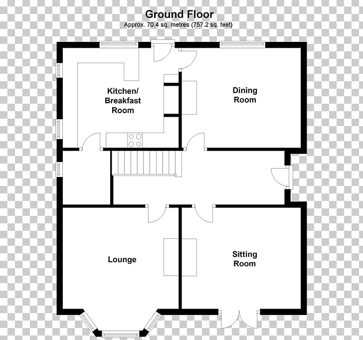 Floor Plan Paper Line Angle PNG, Clipart, Angle, Area, Black And White, Diagram, Drawing Free PNG Download