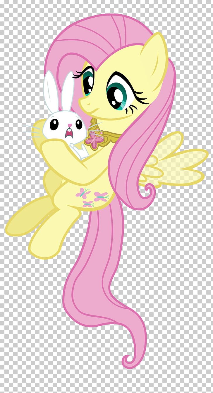 Fluttershy My Little Pony Rarity PNG, Clipart, Art, Cartoon, Deviantart, Equestria, Fictional Character Free PNG Download