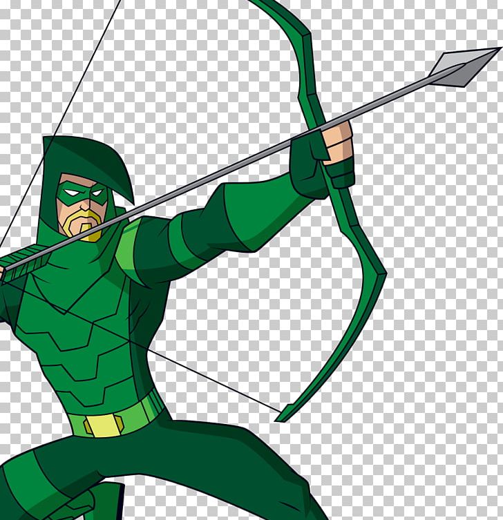 Green Arrow Batman Booster Gold Drawing PNG, Clipart, Archery, Arrow, Arrow Bow, Batman, Booster Gold Free PNG Download