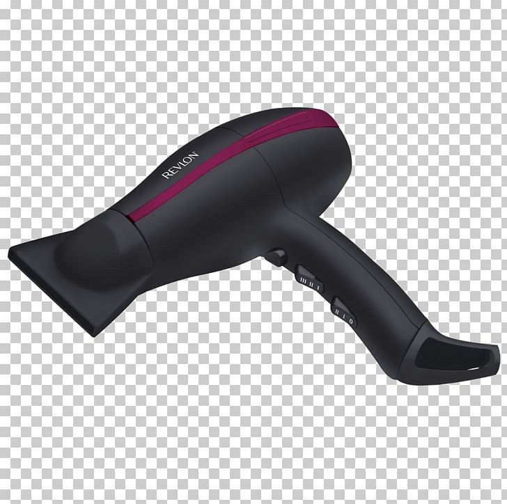 Hair Dryers Personal Care Capelli Revlon PNG, Clipart, Capelli, Drying, Hair, Hair Dryer, Hair Dryers Free PNG Download