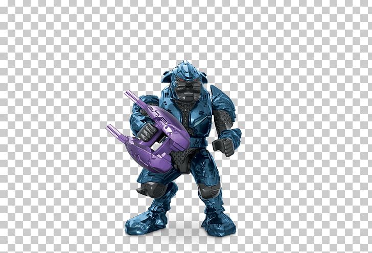 Halo Wars Halo 3 Halo: Combat Evolved Covenant Mega Brands PNG, Clipart, Action Fiction, Action Figure, Action Toy Figures, Combat, Covenant Free PNG Download