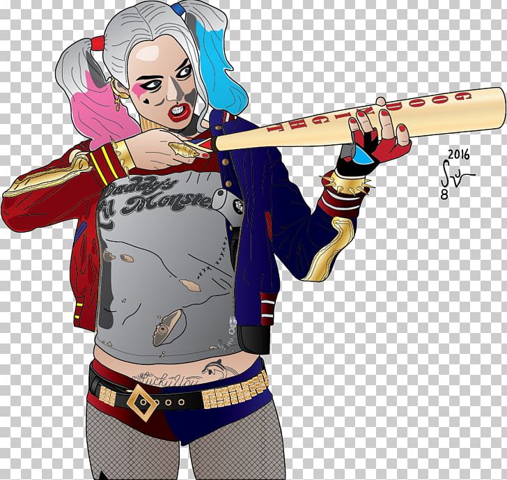 Harley Quinn Joker Batman Art PNG, Clipart, Arm, Art, Batman, Batman The Animated Series, Bruce Timm Free PNG Download