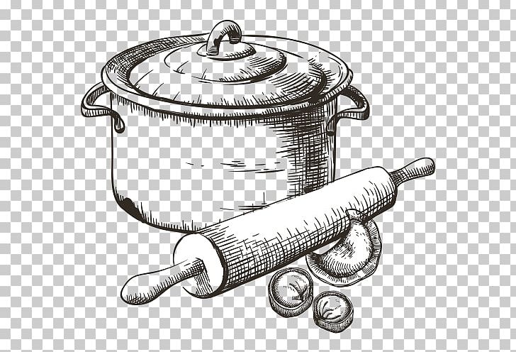 Health Food Restaurant Mercado De Chamberí Cuisine La Chispería De Chamberí PNG, Clipart, Black And White, Chamberi, Cookware Accessory, Cookware And Bakeware, Cuisine Free PNG Download