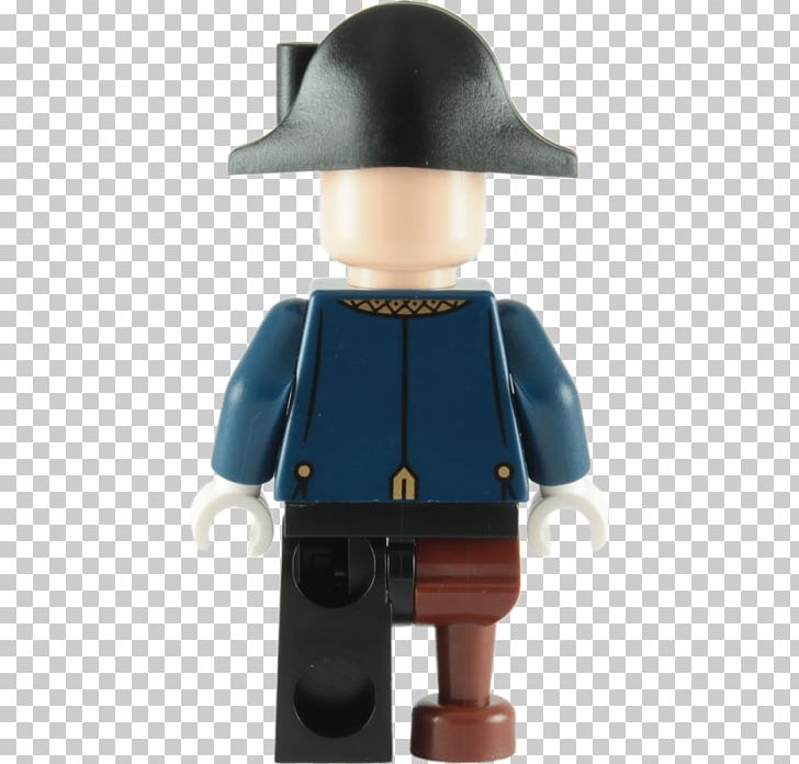 Hector Barbossa Lego Pirates Of The Caribbean: The Video Game Jack Sparrow PNG, Clipart, Barbossa, Others, Pegleg, Piracy, Pirates Free PNG Download