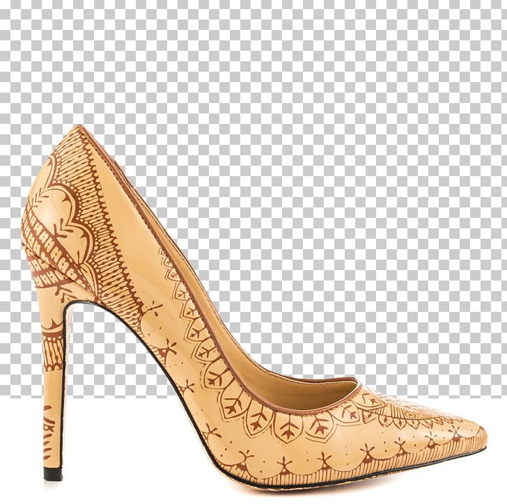 High-heeled Shoe Sandal Court Shoe Stiletto Heel PNG, Clipart, Absatz, Basic Pump, Beige, Court Shoe, Fashion Free PNG Download