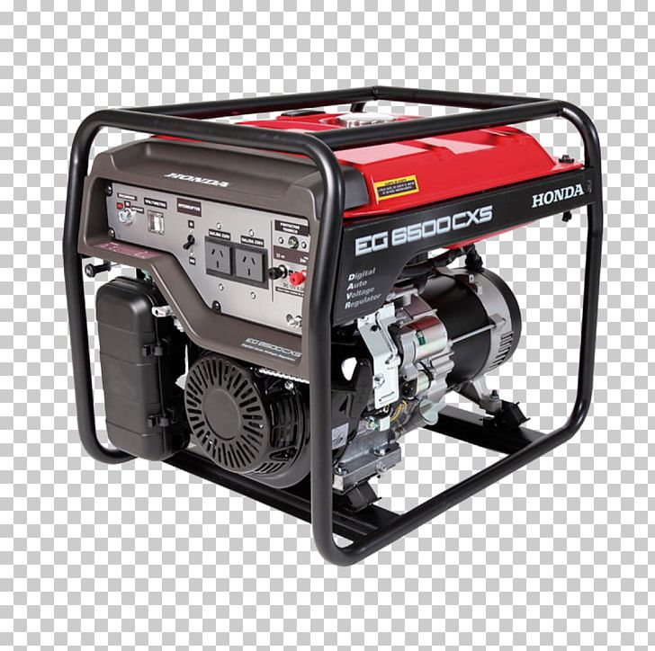 Honda Electric Generator Electric Vehicle Engine-generator Four-stroke Engine PNG, Clipart, Alternating Current, Cars, Electric Generator, Electricity, Electric Motor Free PNG Download