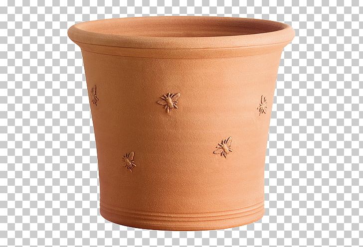 Honey Bee Flowerpot Ceramic Bumblebee PNG, Clipart, Artifact, Bee, Beekeeping, Bumblebee, Ceramic Free PNG Download