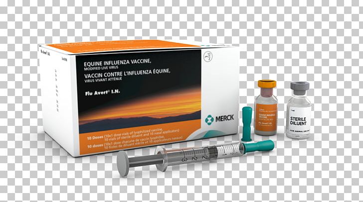 Horse Equine Influenza Influenza Vaccine PNG, Clipart, Animals, Bayer, Consumer, Disease, Equine Herpesvirus Free PNG Download