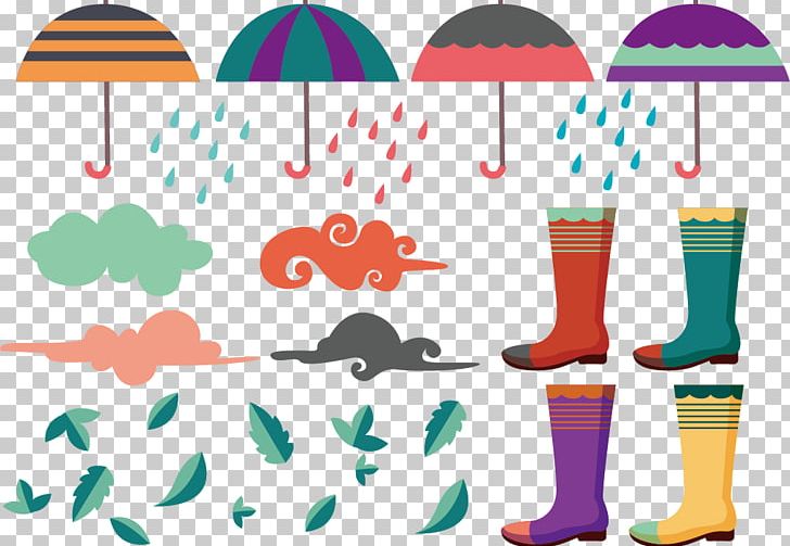 Illustration PNG, Clipart, Adobe Illustrator, Color, Coreldraw, Dark Clouds, Designer Free PNG Download