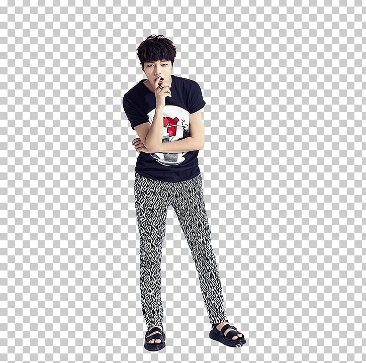 Infinite F Woollim Entertainment Inspirit PNG, Clipart, Abdomen, Arm, Clothing, Costume, Deviantart Free PNG Download