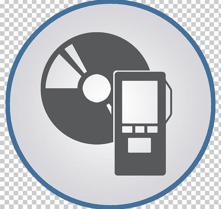 Installation Computer Software Computer Hardware Computer Icons Computer Program PNG, Clipart, Brand, Company, Computer Hardware, Computer Icon, Computer Icons Free PNG Download