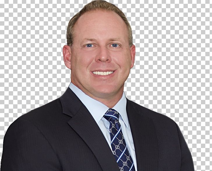 Jake Corman Business Board Of Directors Lawyer Corporation PNG, Clipart, Barrister, Board Of Directors, Business, Businessperson, Chairman Free PNG Download