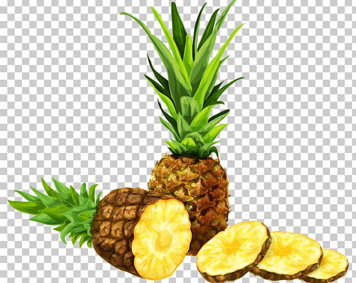 Juice Cocktail Pineapple Jus Dananas Drink PNG, Clipart, Ananas, Cartoon Pineapple, Citrus, Cut Out, Cutting Board Free PNG Download