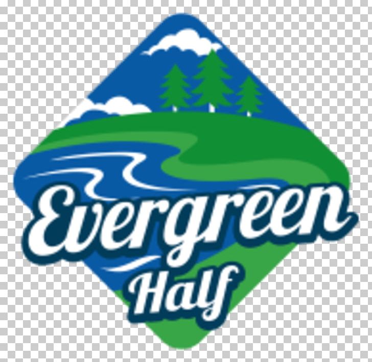 Lake Tye Park Evergreen Half And 10k Lake Wilderness Run Marathon 10K Run PNG, Clipart, 5k Run, 10 K, 10k Run, Area, Brand Free PNG Download