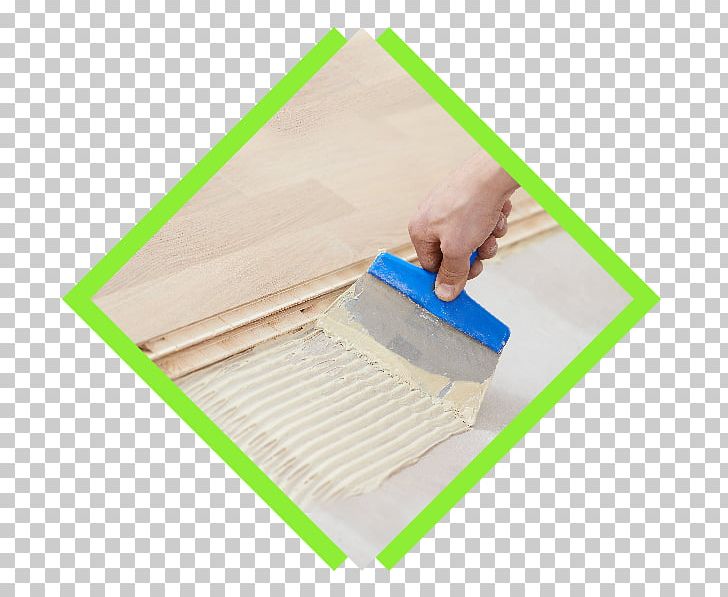 Laminate Flooring Wood Flooring Parquetry Adhesive PNG, Clipart, Adhesive, Angle, Building, Floor, Flooring Free PNG Download