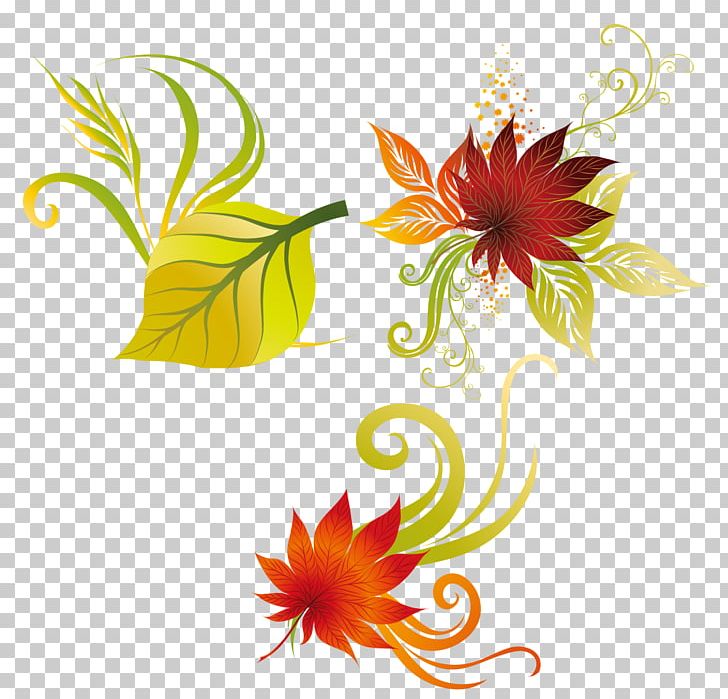 Leaf Floral Design Petal PNG, Clipart, Autumn Leaves, Balloon Cartoon, Beginning, Cartoon, Cartoon Eyes Free PNG Download