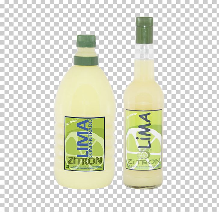 Limoncello Lemon Juice Citric Acid Lime PNG, Clipart, Acid, Bottle, Citric Acid, Citrus, Drink Free PNG Download