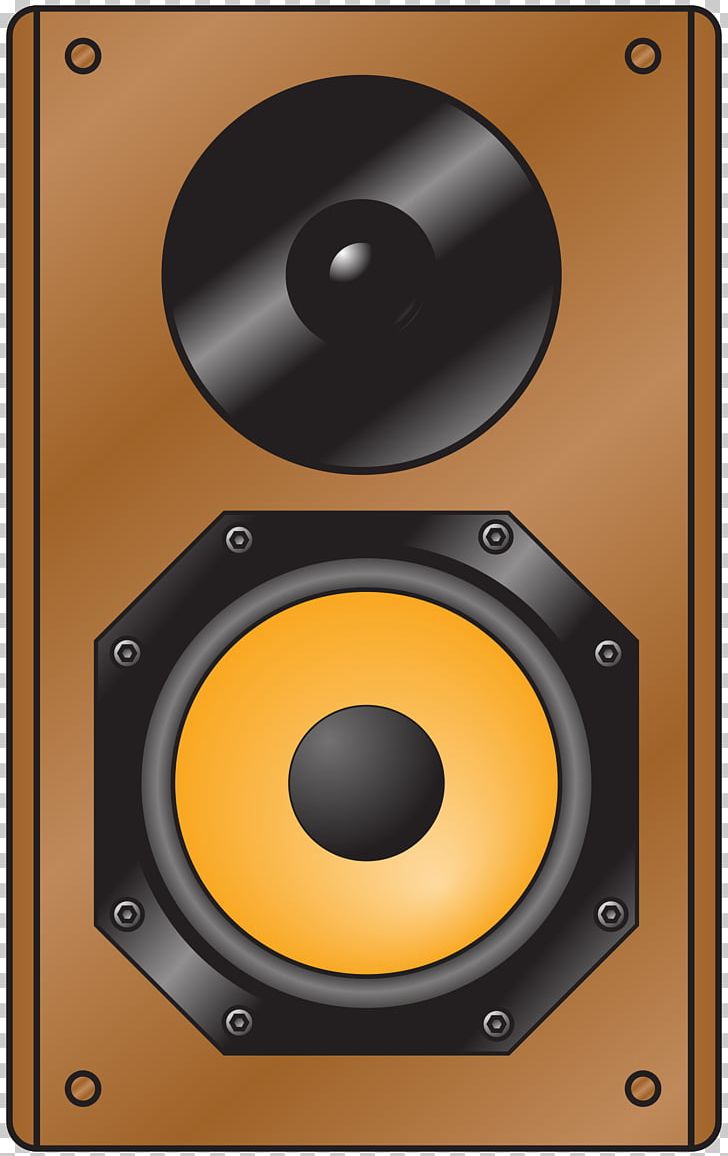 Loudspeaker Audio Computer Icons PNG, Clipart, Audio, Audio Equipment, Audio Signal, Boombox, Computer Icons Free PNG Download