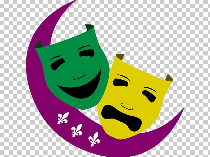 Mardi Gras In New Orleans Symbol PNG, Clipart, Clip Art, Emoticon, Face, Facial Expression, Fleurdelis Free PNG Download