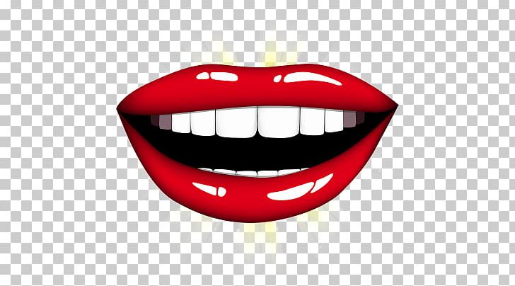 Mouth Smile PNG, Clipart, Autocad Dxf, Document, Facial Expression, Jaw, Lip Free PNG Download